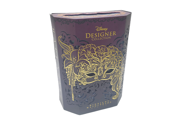 How can gift wrapping boxes achieve higher portability?
